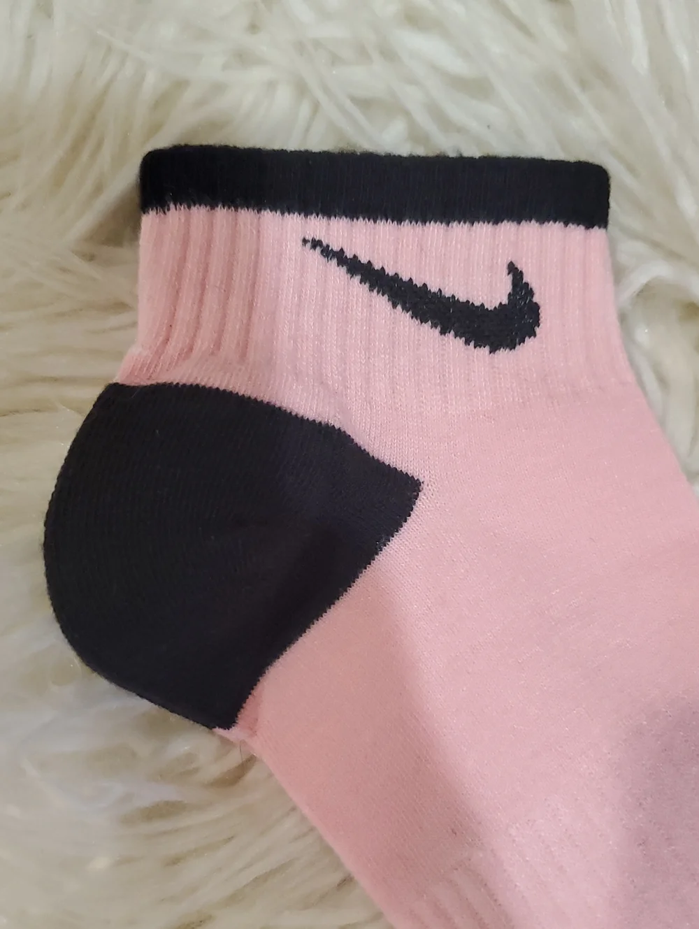 Nike Ankle Socks